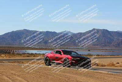 media/Mar-16-2025-Speed Ventures CVR (Sun) [[04681430d3]]/6-Yellow Group/Session 1 Turn 9 Inside/